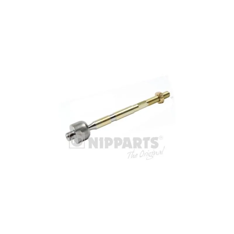 Rotule de direction intérieure, barre de connexion NIPPARTS J4842015