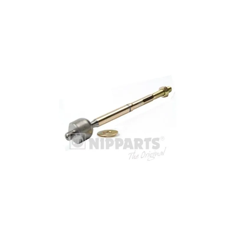 Rotule de direction intérieure, barre de connexion NIPPARTS J4842016