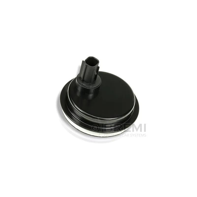 Capteur, vitesse de roue BREMI 51022