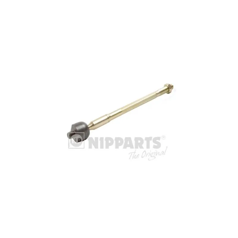 Rotule de direction intérieure, barre de connexion NIPPARTS J4842019