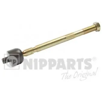 Rotule de direction intérieure, barre de connexion NIPPARTS J4842020