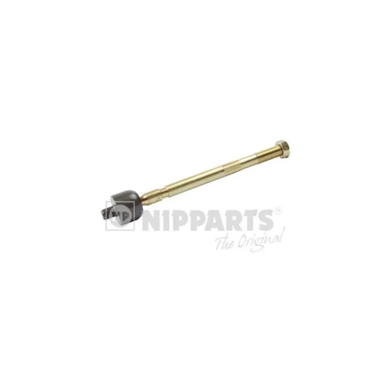 Rotule de direction intérieure, barre de connexion NIPPARTS J4842020