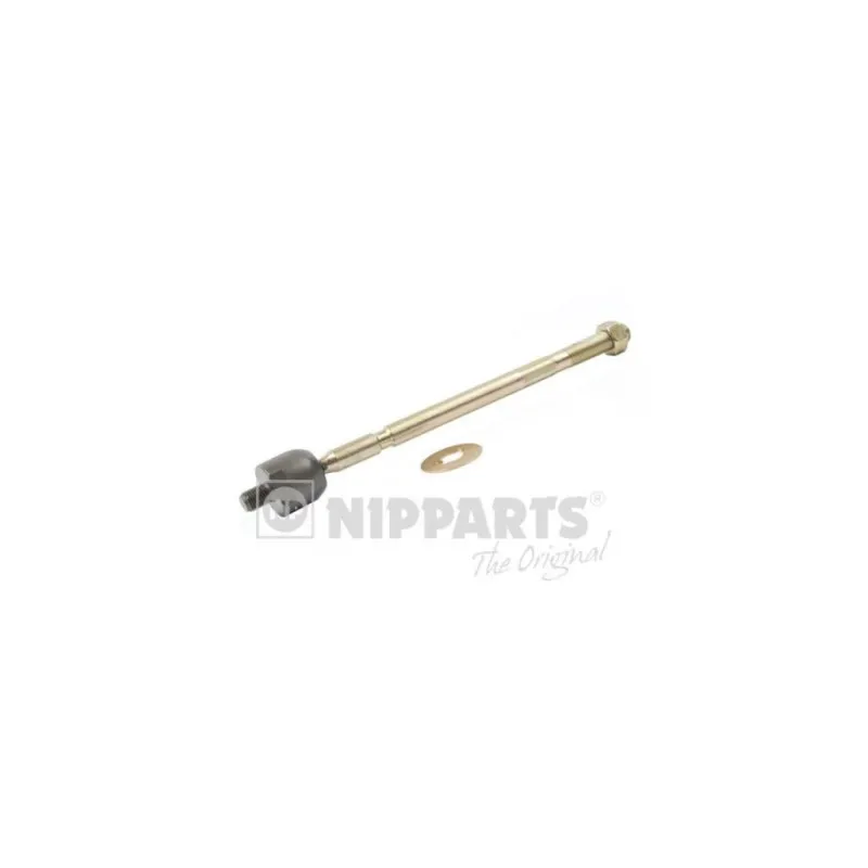 Rotule de direction intérieure, barre de connexion NIPPARTS J4842021