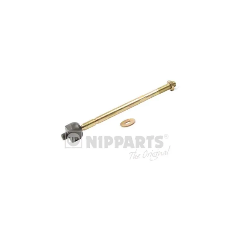 Rotule de direction intérieure, barre de connexion NIPPARTS J4842024