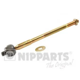 Rotule de direction intérieure, barre de connexion NIPPARTS J4842026