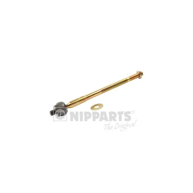 Rotule de direction intérieure, barre de connexion NIPPARTS J4842026