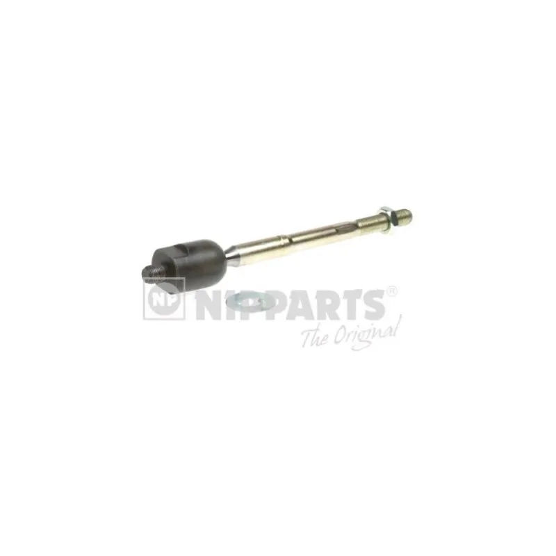 Rotule de direction intérieure, barre de connexion NIPPARTS J4842031