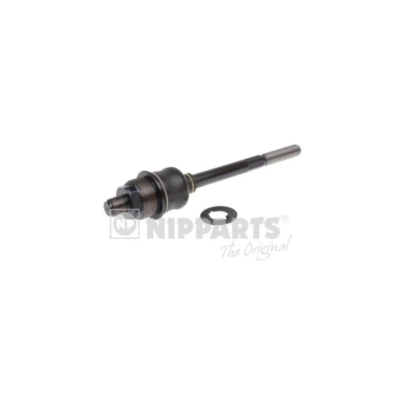Rotule de direction intérieure, barre de connexion NIPPARTS J4842032