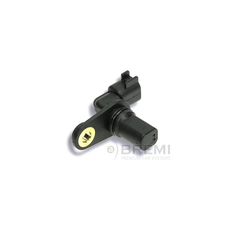 Capteur, vitesse de roue BREMI 51109