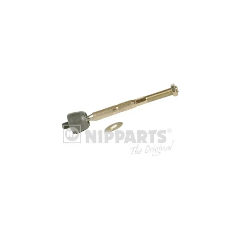 Rotule de direction intérieure, barre de connexion NIPPARTS J4842034