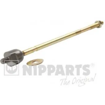 Rotule de direction intérieure, barre de connexion NIPPARTS J4842035