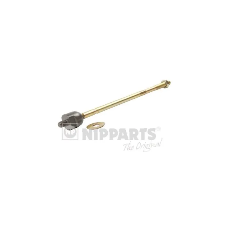 Rotule de direction intérieure, barre de connexion NIPPARTS J4842035