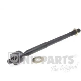 Rotule de direction intérieure, barre de connexion NIPPARTS J4842040