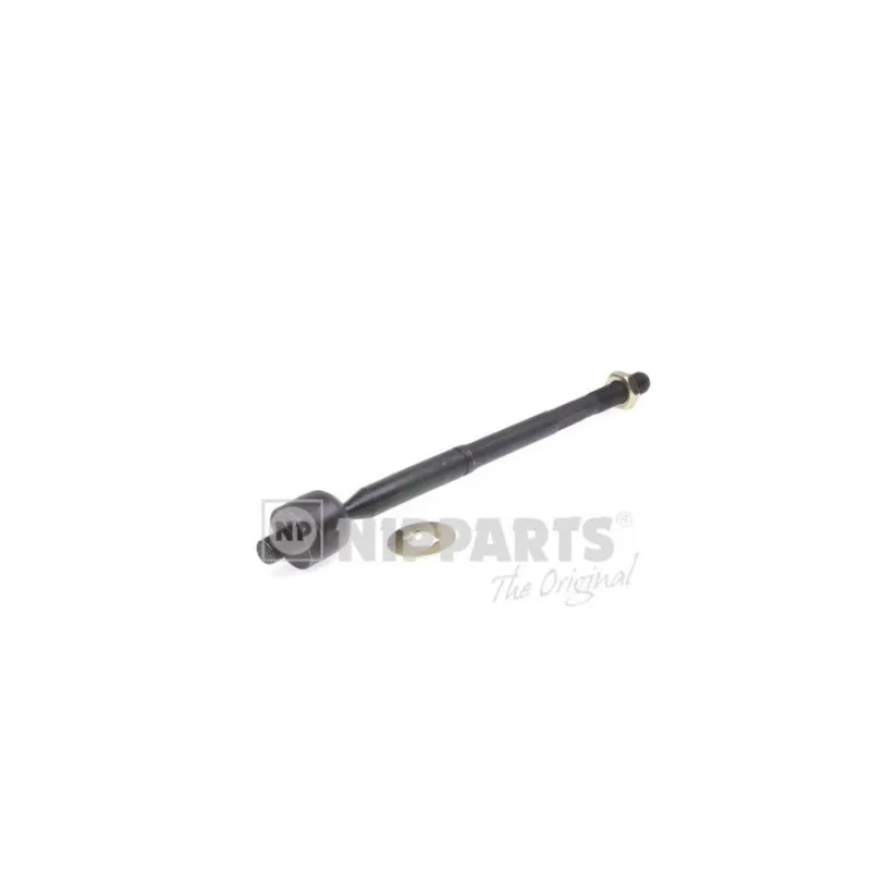 Rotule de direction intérieure, barre de connexion NIPPARTS J4842040