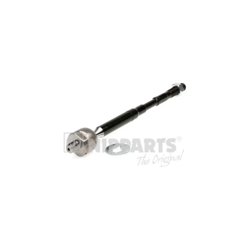 Rotule de direction intérieure, barre de connexion NIPPARTS J4842041