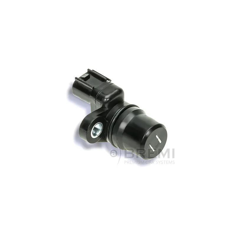 Capteur, vitesse de roue BREMI 51166