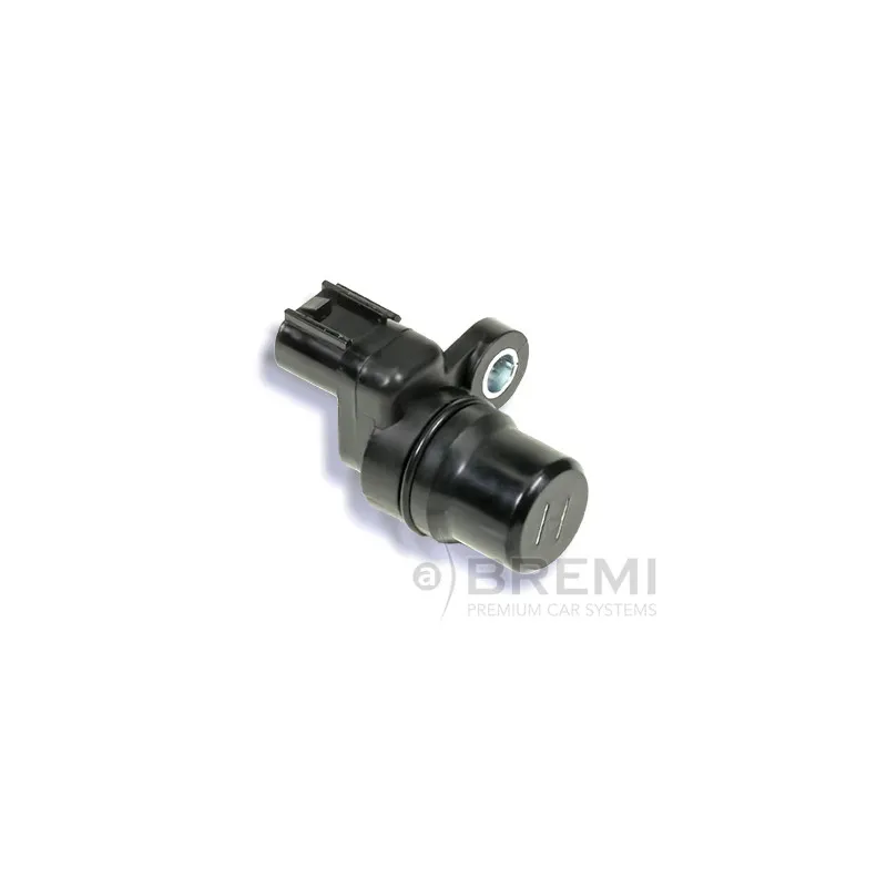 Capteur, vitesse de roue BREMI 51171