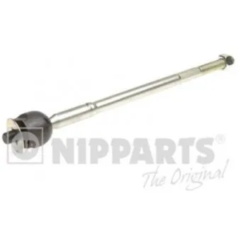 Rotule de direction intérieure, barre de connexion NIPPARTS J4842044
