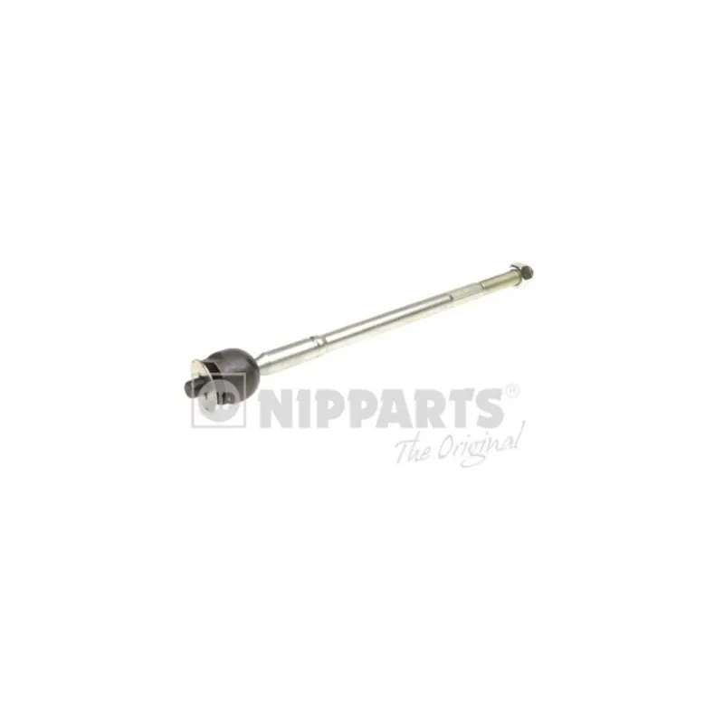 Rotule de direction intérieure, barre de connexion NIPPARTS J4842044