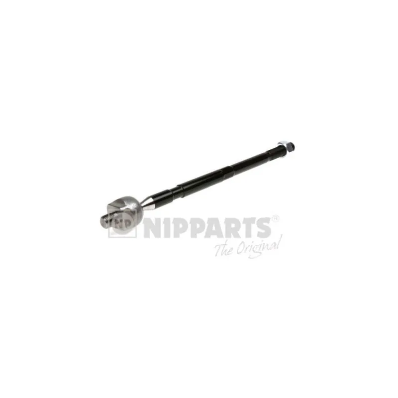 Rotule de direction intérieure, barre de connexion NIPPARTS J4842045