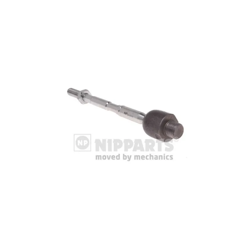 Rotule de direction intérieure, barre de connexion NIPPARTS J4842047