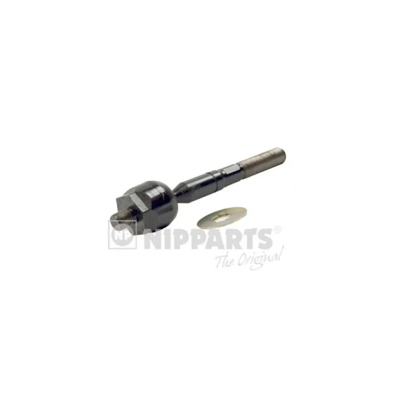 Rotule de direction intérieure, barre de connexion NIPPARTS J4842048