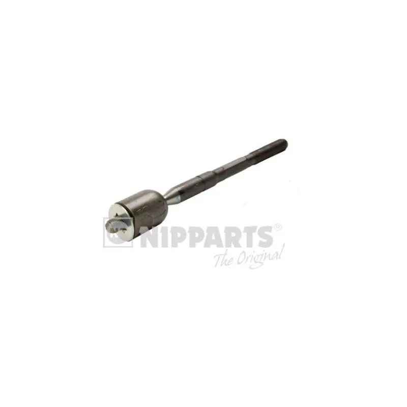 Rotule de direction intérieure, barre de connexion NIPPARTS J4842049