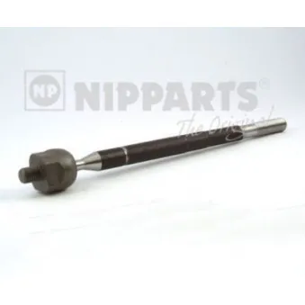 Rotule de direction intérieure, barre de connexion NIPPARTS J4842050
