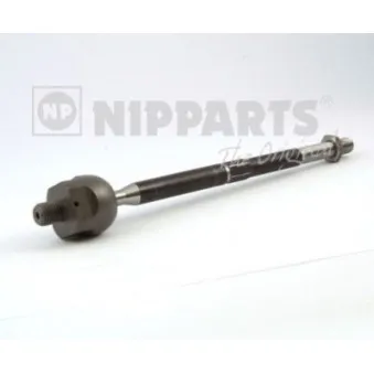 Rotule de direction intérieure, barre de connexion NIPPARTS J4842051