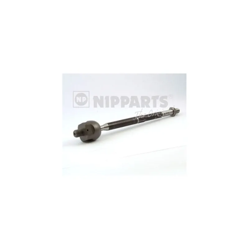 Rotule de direction intérieure, barre de connexion NIPPARTS J4842051