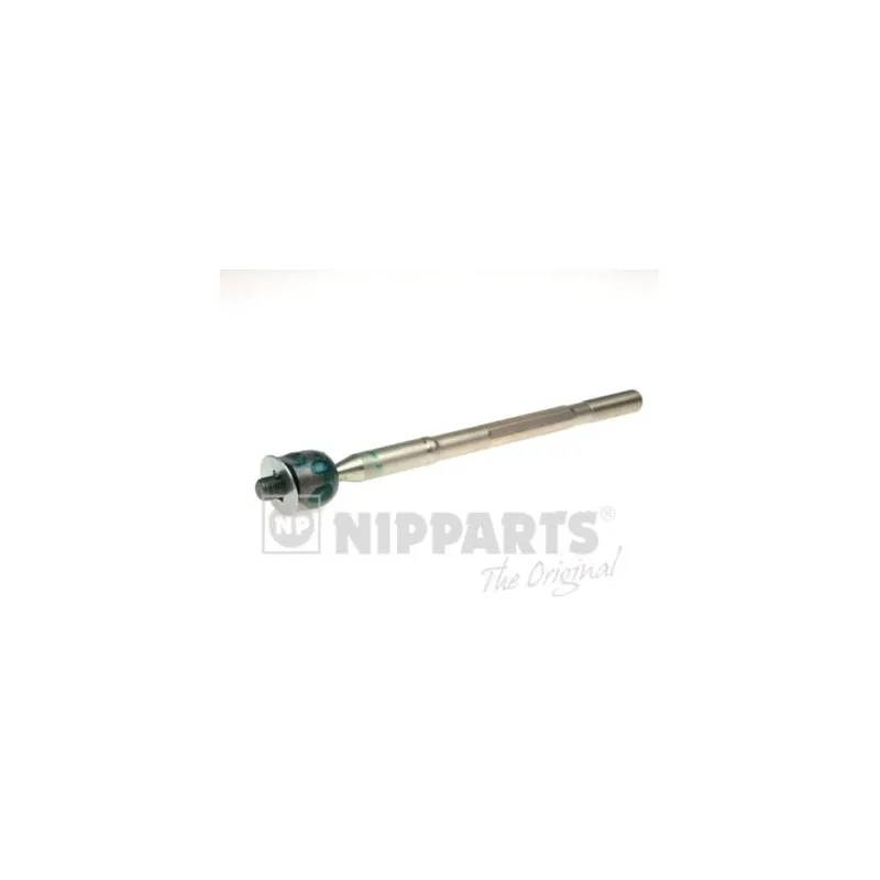 Rotule de direction intérieure, barre de connexion NIPPARTS J4842052