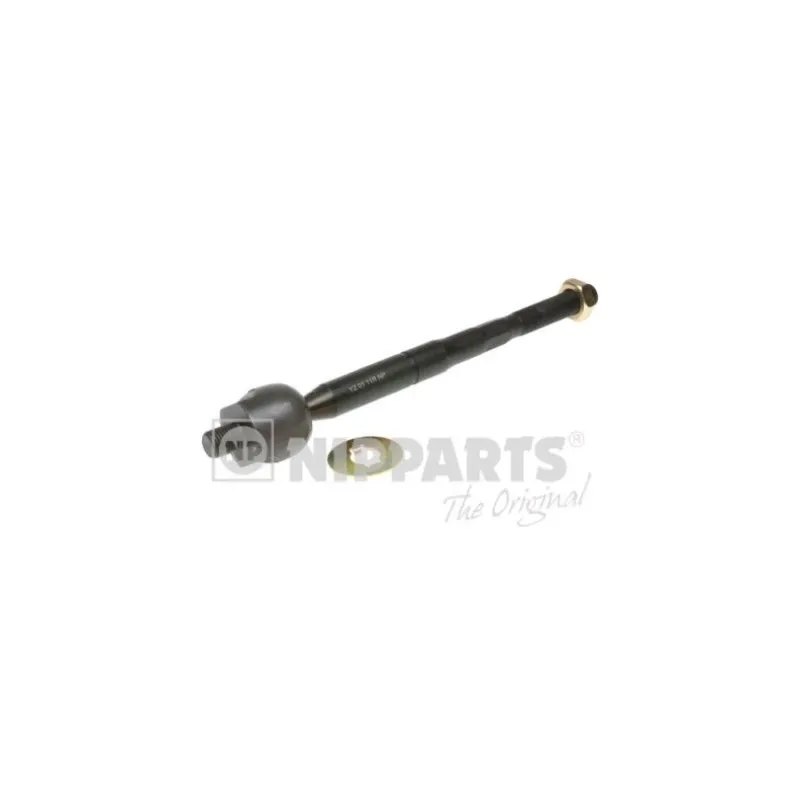 Rotule de direction intérieure, barre de connexion NIPPARTS J4842053
