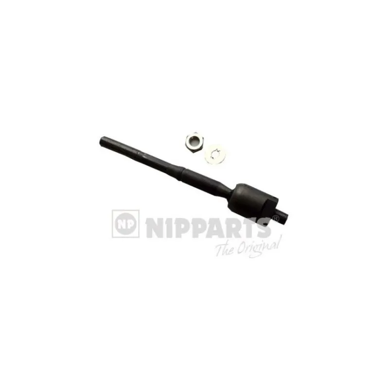 Rotule de direction intérieure, barre de connexion NIPPARTS J4842054