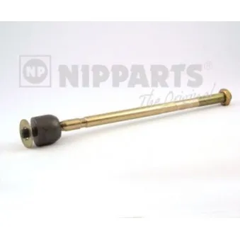 Rotule de direction intérieure, barre de connexion NIPPARTS J4842055