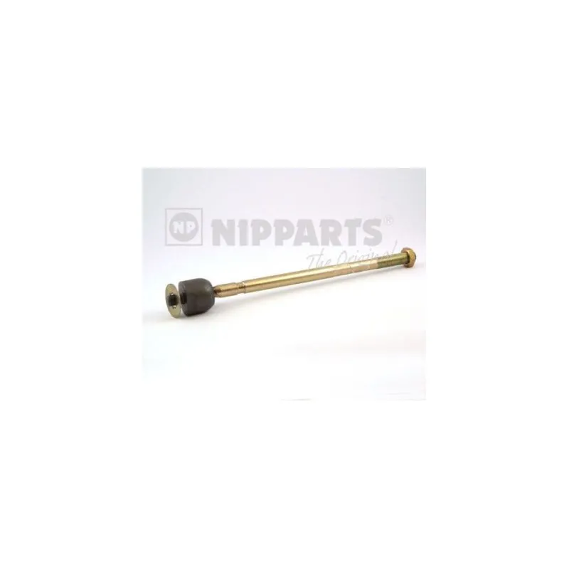 Rotule de direction intérieure, barre de connexion NIPPARTS J4842055