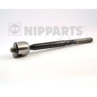 Rotule de direction intérieure, barre de connexion NIPPARTS