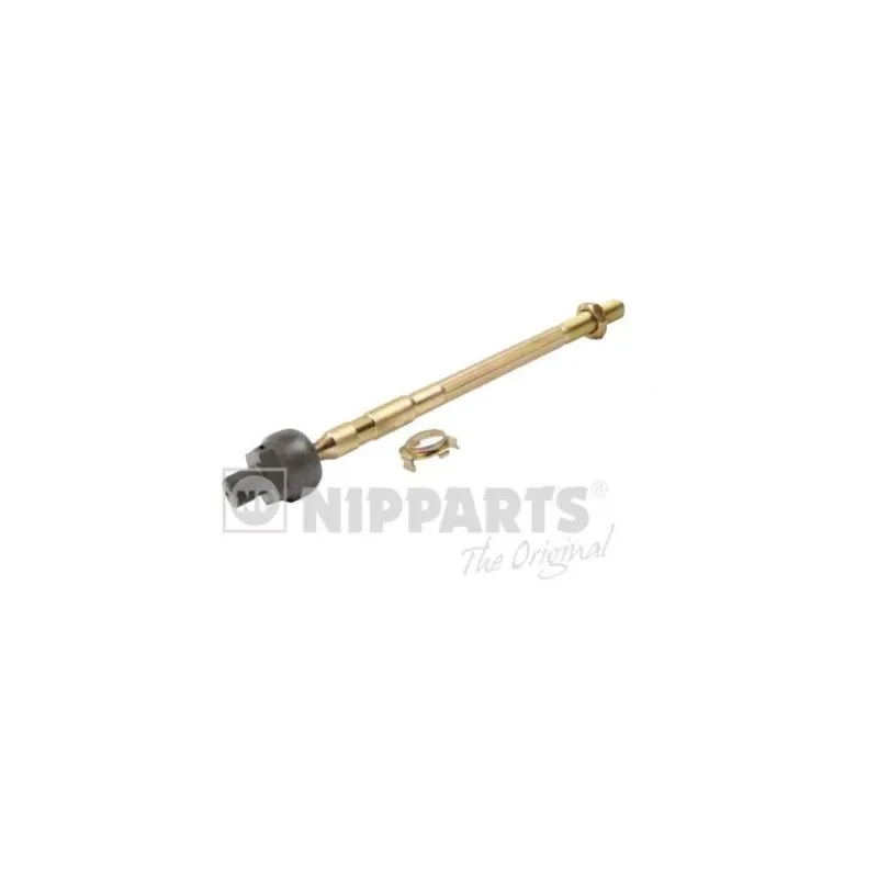 Rotule de direction intérieure, barre de connexion NIPPARTS J4843003