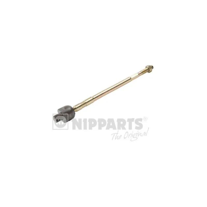 Rotule de direction intérieure, barre de connexion NIPPARTS J4843009