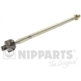 Rotule de direction intérieure, barre de connexion NIPPARTS J4843010