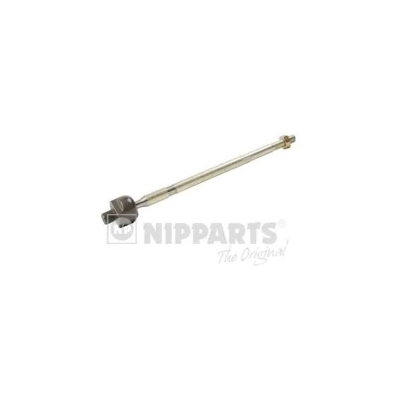 Rotule de direction intérieure, barre de connexion NIPPARTS J4843010