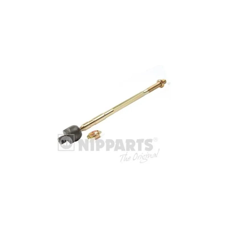 Rotule de direction intérieure, barre de connexion NIPPARTS J4843011