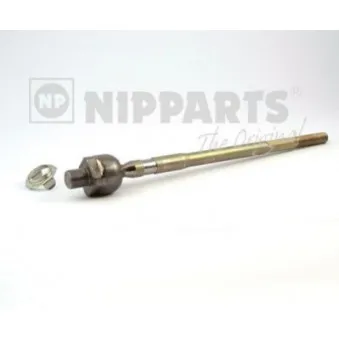 Rotule de direction intérieure, barre de connexion NIPPARTS
