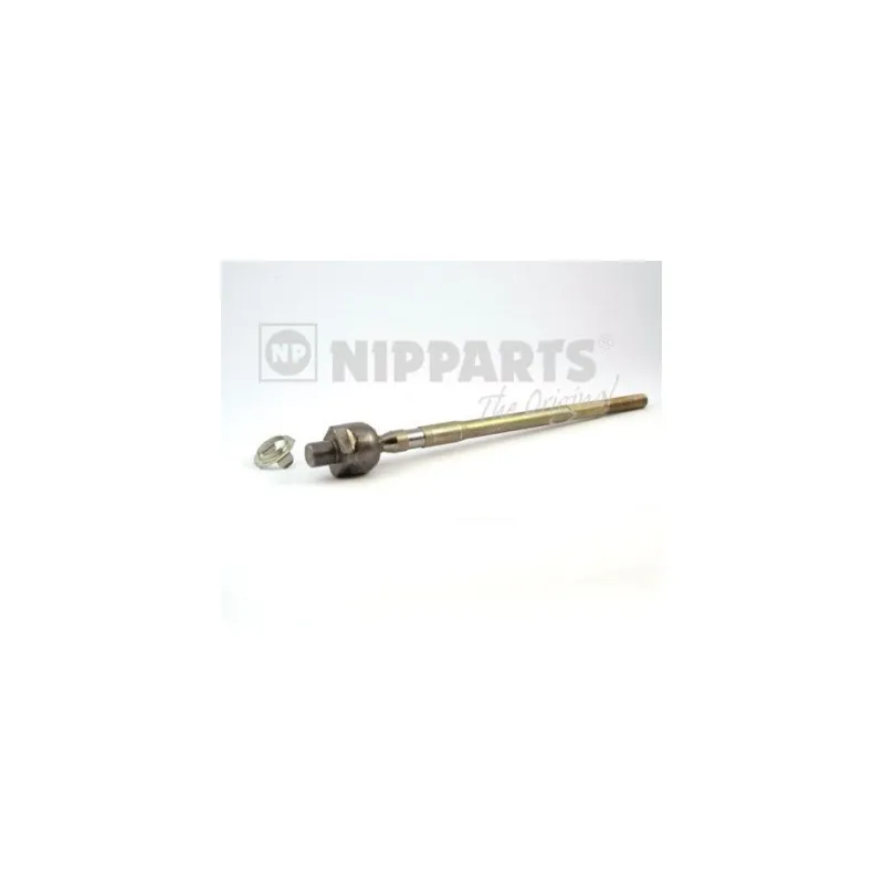 Rotule de direction intérieure, barre de connexion NIPPARTS J4843016