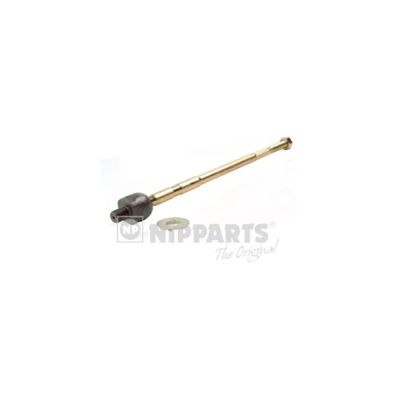 Rotule de direction intérieure, barre de connexion NIPPARTS J4843023