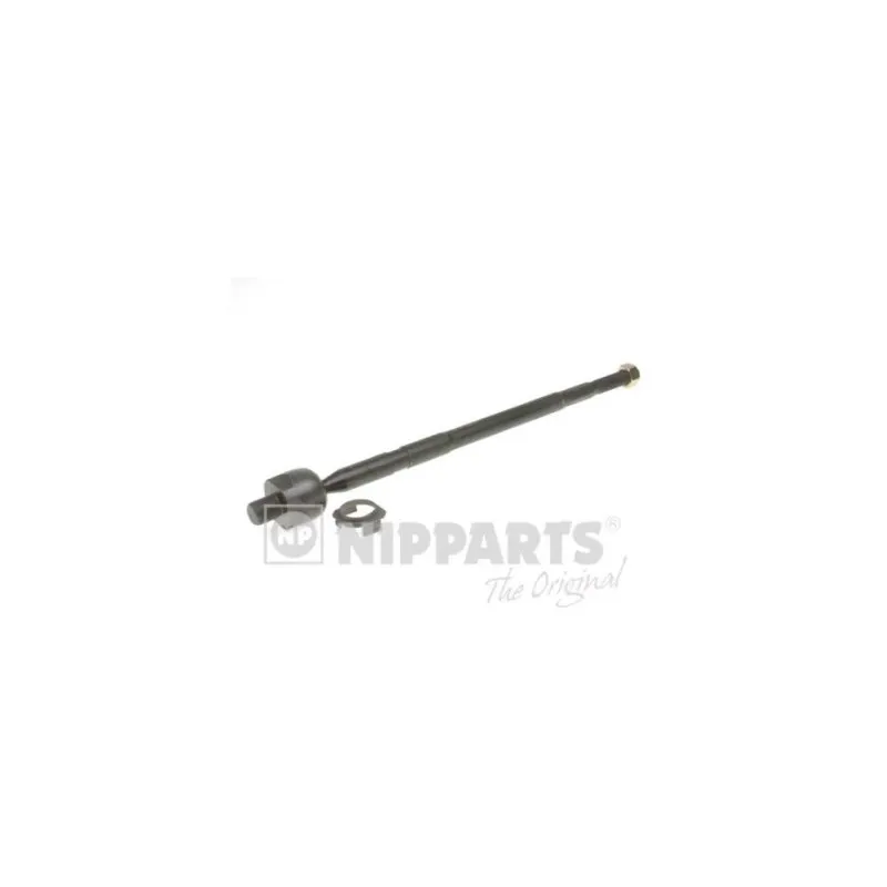 Rotule de direction intérieure, barre de connexion NIPPARTS J4843024