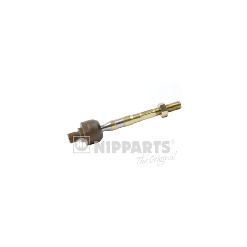 Rotule de direction intérieure, barre de connexion NIPPARTS J4843032