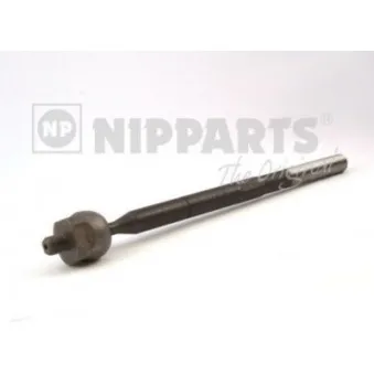 Rotule de direction intérieure, barre de connexion NIPPARTS J4843035