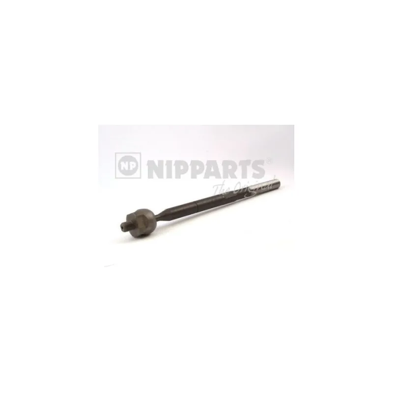Rotule de direction intérieure, barre de connexion NIPPARTS J4843035