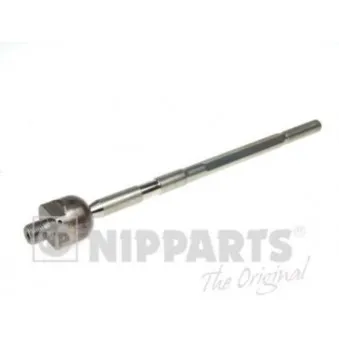 Rotule de direction intérieure, barre de connexion NIPPARTS J4843037