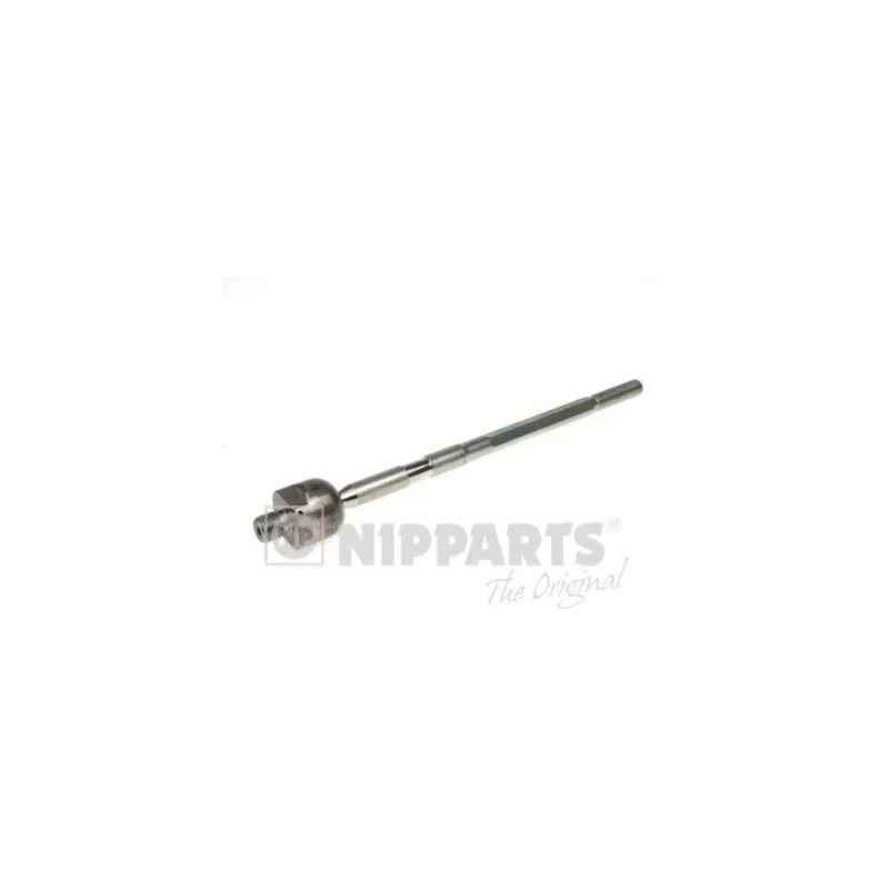 Rotule de direction intérieure, barre de connexion NIPPARTS J4843037